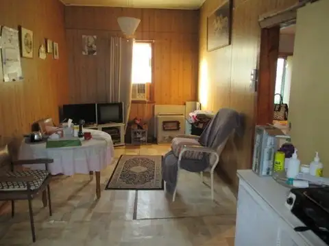 Third view of Homely house listing, 36 Railway Lane, Coonamble NSW 2829