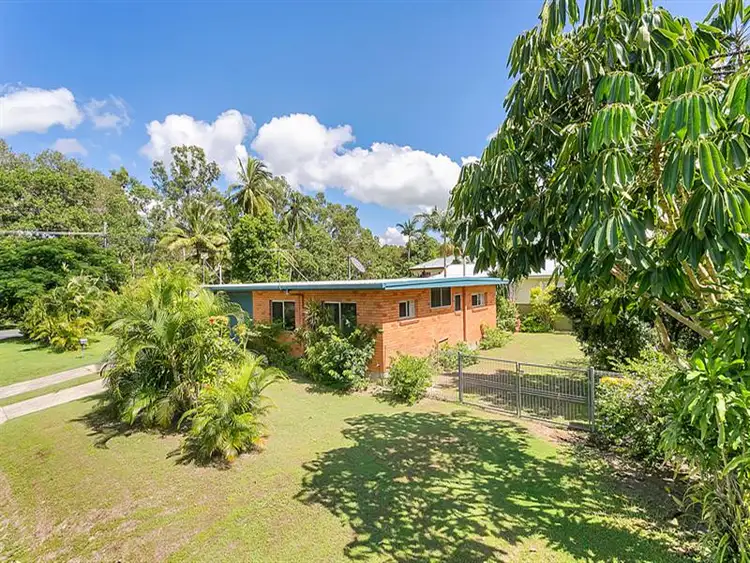 Main view of Homely house listing, Address available on request
