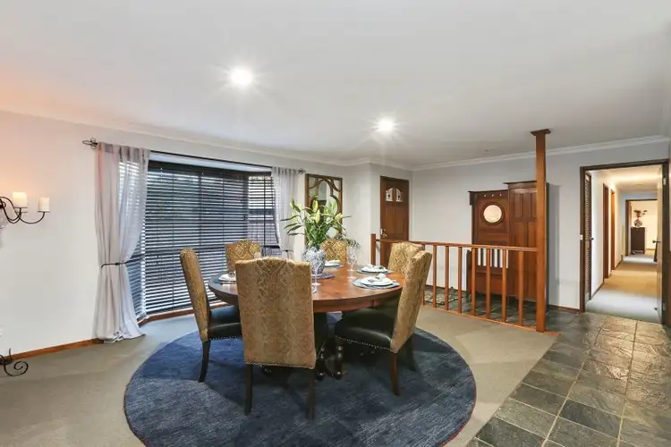 Fourth view of Homely house listing, 24 Waurnvale Drive, Belmont VIC 3216