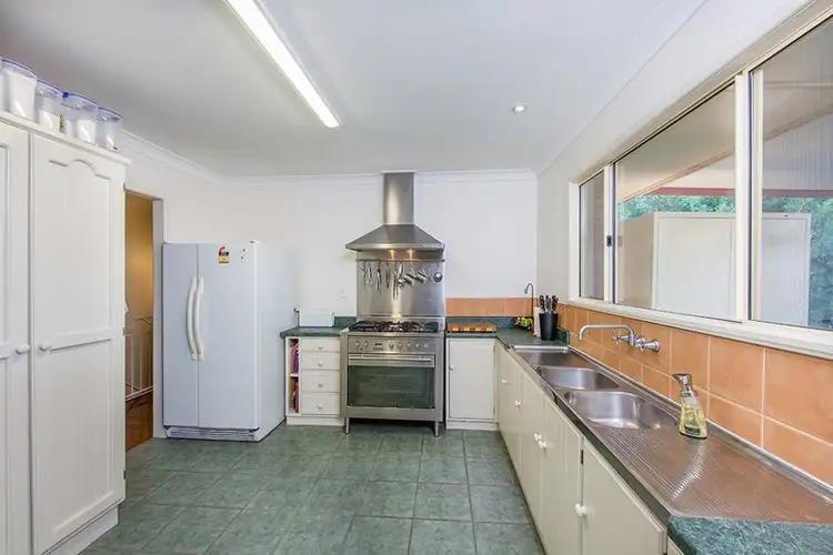 Sixth view of Homely house listing, 199 Hamilton Road, Wavell Heights QLD 4012