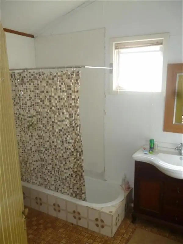 Seventh view of Homely house listing, 76-78 Taylor Street, Dumbleyung WA 6350