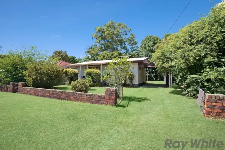 Second view of Homely house listing, 10 Gregory Avenue, Deception Bay QLD 4508