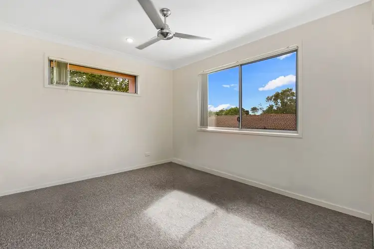 Seventh view of Homely villa listing, 17/15 Bailey Road, Deception Bay QLD 4508