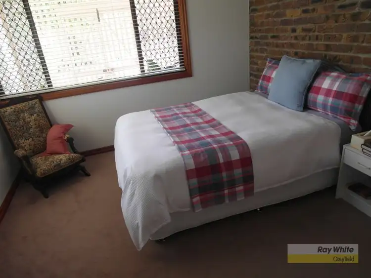 Sixth view of Homely house listing, 20 Maxwell Street, Clayfield QLD 4011