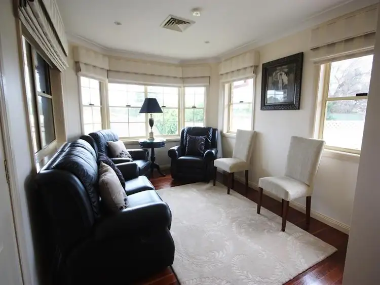 Sixth view of Homely house listing, Address available on request