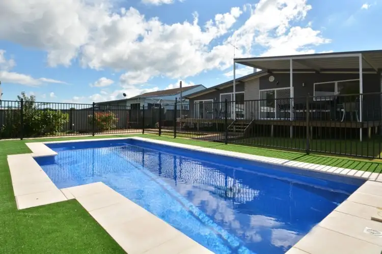 Second view of Homely house listing, 69 Greta Street, Aberdare NSW 2325