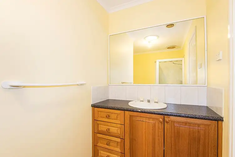 Sixth view of Homely house listing, 25 Wynnette Court, Epping VIC 3076