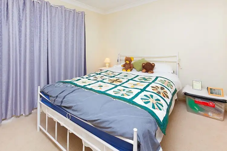 Seventh view of Homely house listing, 9 Pharoah Street, Camira QLD 4300