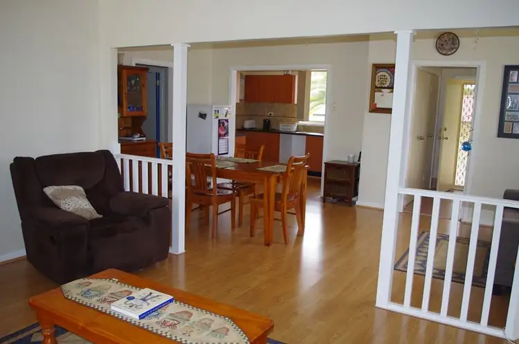 Fifth view of Homely house listing, 622 George Street, South Windsor NSW 2756
