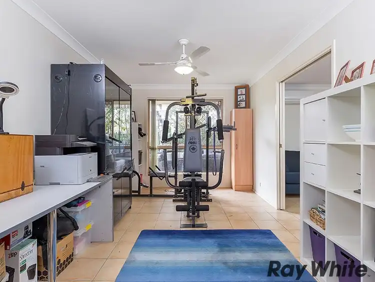 Sixth view of Homely house listing, 113 Kirralee Crescent, Upper Kedron QLD 4055