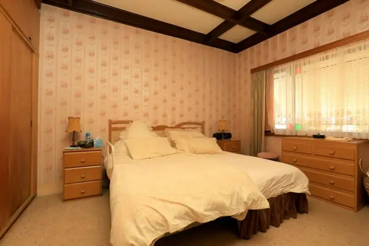 Fourth view of Homely house listing, 36 Market Street, Condell Park NSW 2200