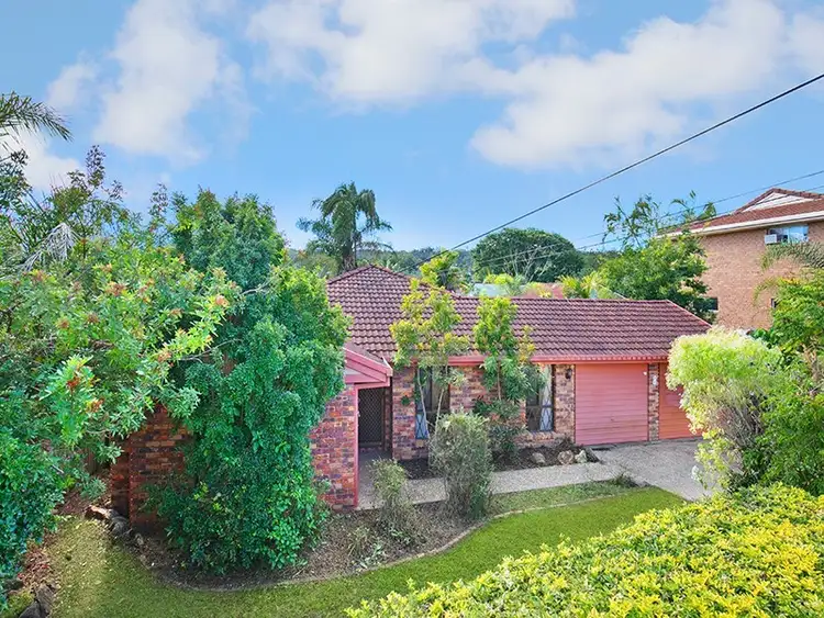 8 Ermington Street, Daisy Hill QLD 4127