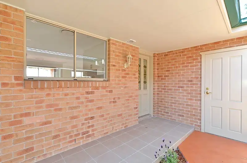 Main view of Homely villa listing, 2/62 Uligandi Street, Ettalong Beach NSW 2257