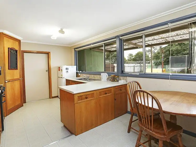 Fourth view of Homely house listing, 66 Neil Street, Bell Post Hill VIC 3215