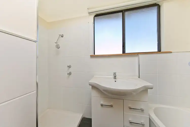 Seventh view of Homely house listing, Lot 103 Saint Andrews Road, Lewiston SA 5501