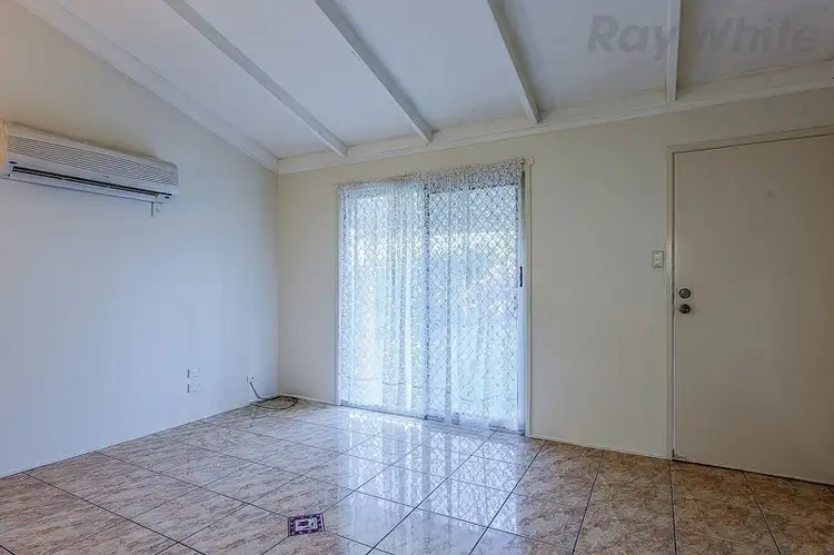Sixth view of Homely house listing, 11 Kenmare Street, Eagleby QLD 4207