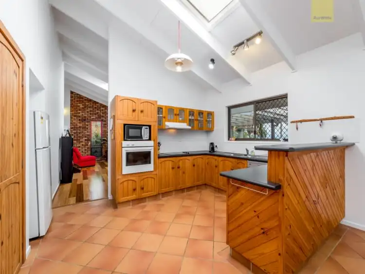 Fourth view of Homely house listing, 12 Greenhills Drive, Goonellabah NSW 2480