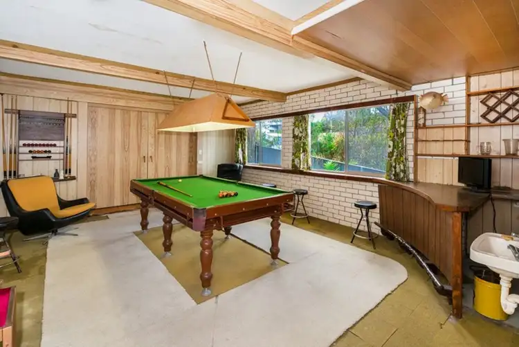Sixth view of Homely house listing, 129 Creek Road, Mount Gravatt East QLD 4122