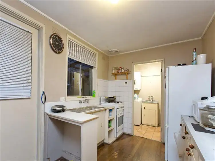 Second view of Homely house listing, 13 Jasmine Court, Frankston VIC 3199