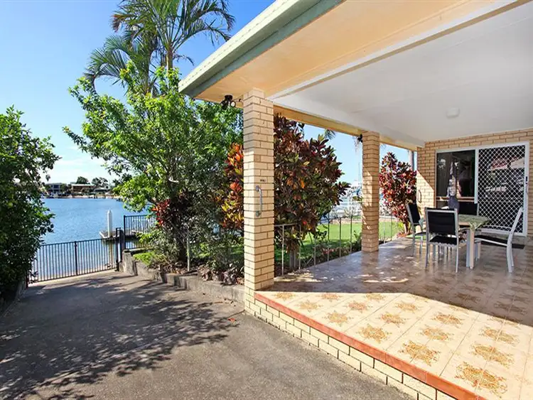 Seventh view of Homely house listing, 17 Neerim Drive, Mooloolaba QLD 4557