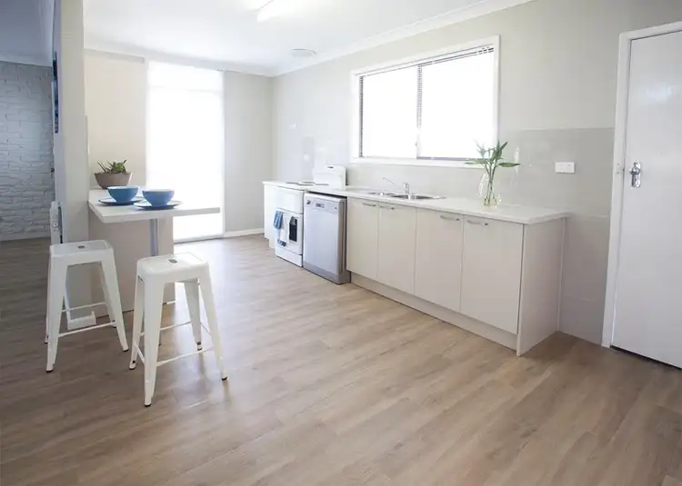 Seventh view of Homely house listing, 241 Ninth Street, Mildura VIC 3500