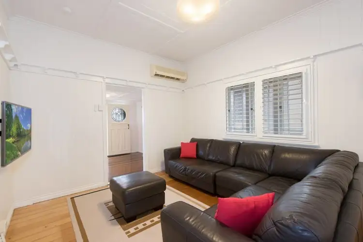 Third view of Homely house listing, 26 Eleventh Avenue, Kedron QLD 4031