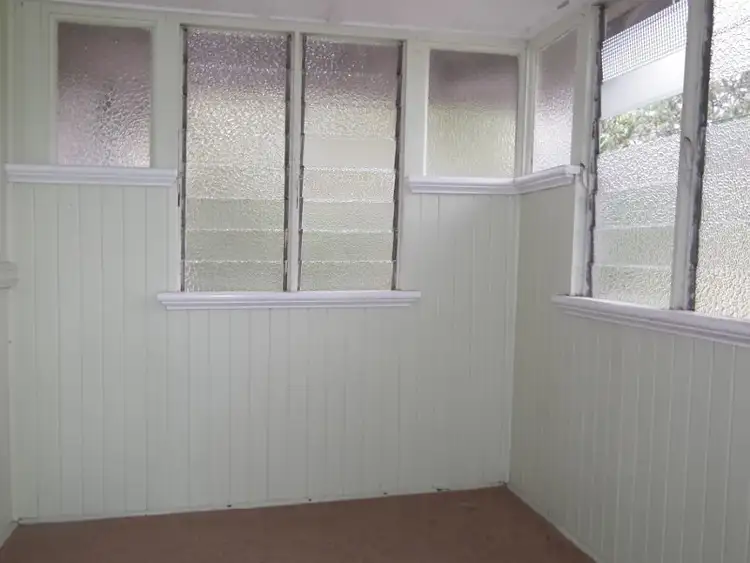 Seventh view of Homely house listing, 16 John Lane, Maryborough QLD 4650