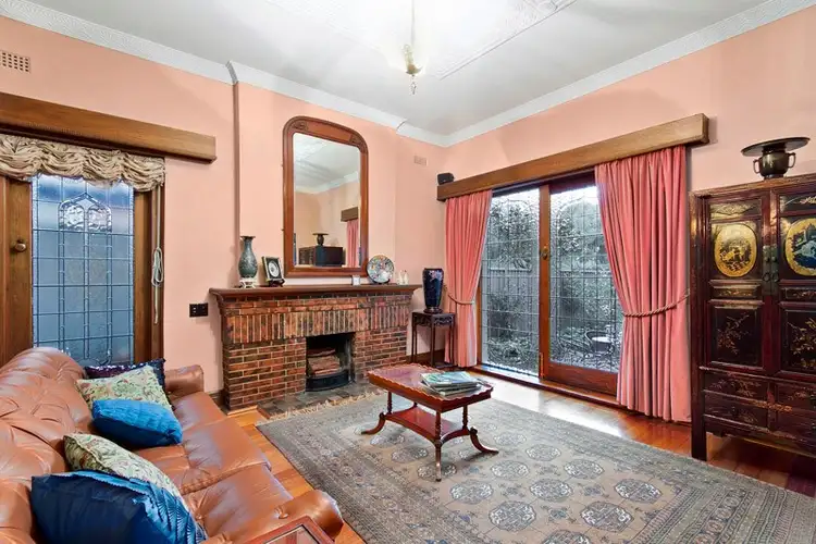 Seventh view of Homely house listing, 16 Poath Road, Hughesdale VIC 3166