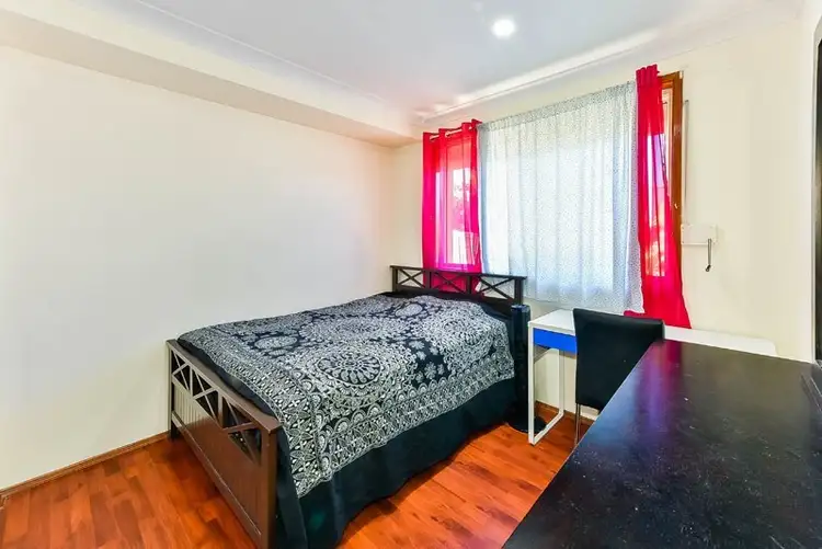 Sixth view of Homely house listing, Address available on request