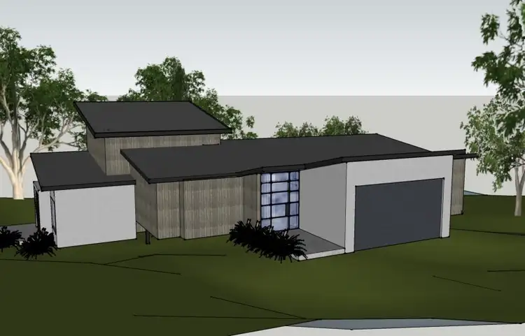 Sixth view of Homely land listing, 9 Windsor Avenue, Burnside SA 5066