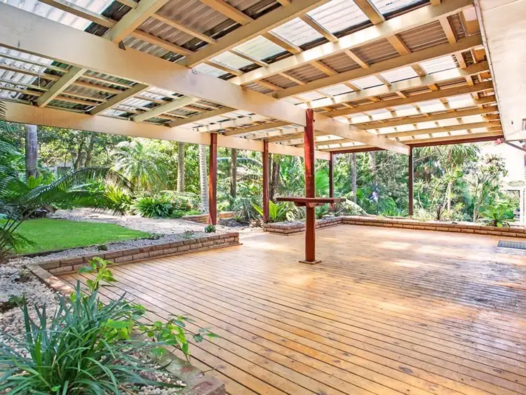 Third view of Homely house listing, 39 Sheridan Crescent, Stanwell Park NSW 2508