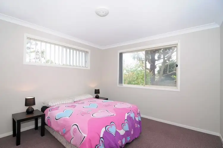 Sixth view of Homely villa listing, 1/202 Macleans Point Road, Sanctuary Point NSW 2540