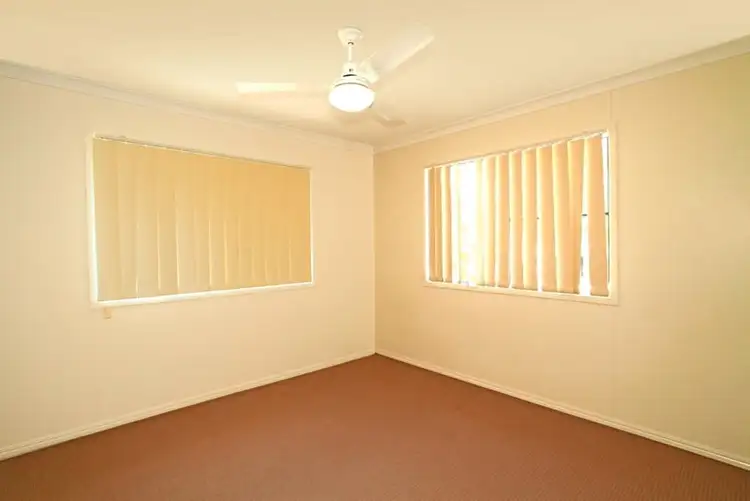 Fifth view of Homely house listing, 251 Flanagan Street, Frenchville QLD 4701