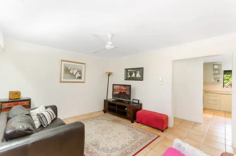 Fifth view of Homely house listing, 4 Haughton Street, Mundingburra QLD 4812