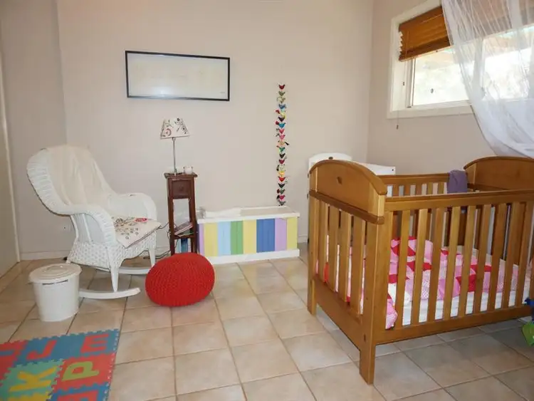 Seventh view of Homely house listing, 5 Maley Street, Exmouth WA 6707