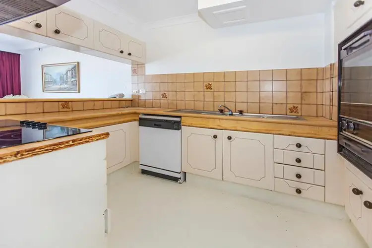 Third view of Homely apartment listing, 14c 'Imperial Surf' 80 The Esplanade, Surfers Paradise QLD 4217