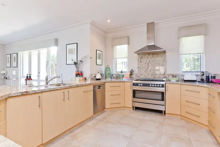 Sixth view of Homely house listing, 36 Viking Road, Dalkeith WA 6009