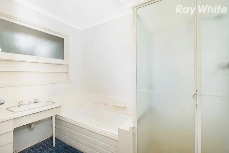 Seventh view of Homely house listing, 59 Great Ryrie Street, Heathmont VIC 3135