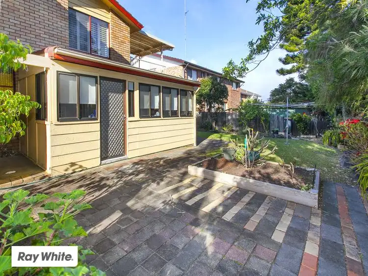 Second view of Homely house listing, 177 North Kiama Drive, Kiama Downs NSW 2533