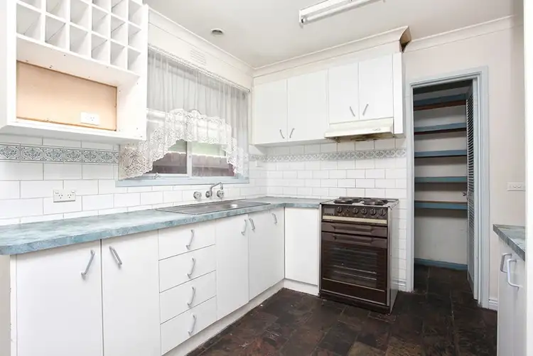 Fourth view of Homely house listing, 117 Alma Avenue, Laverton VIC 3028