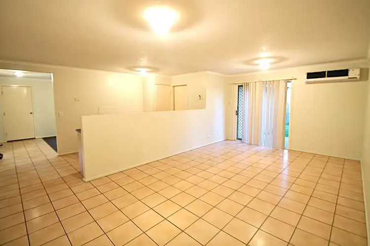Fourth view of Homely house listing, 25 Palma Rosa Drive, Wulkuraka QLD 4305