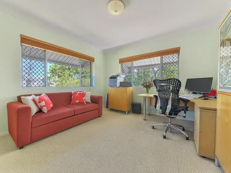 Seventh view of Homely unit listing, 3/20 Kitchener Street, Coorparoo QLD 4151