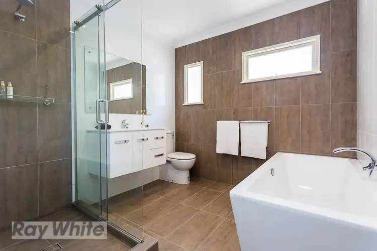 Sixth view of Homely house listing, 5 Lancaster Street, Coorparoo QLD 4151