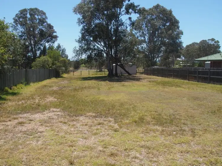 12 Petrel Avenue, River Heads QLD 4655