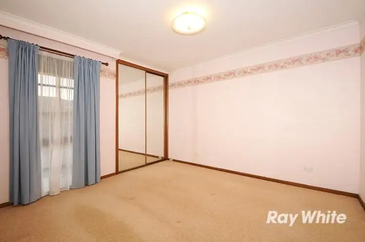 Sixth view of Homely unit listing, 5/79-81 Clarendon Street, Cranbourne VIC 3977