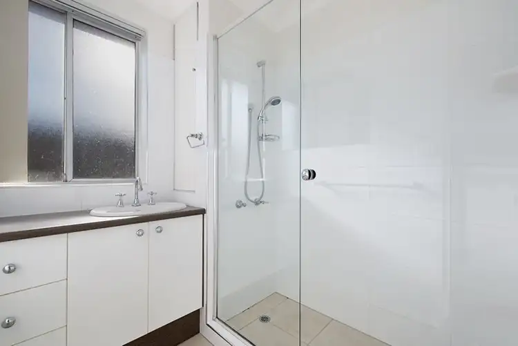 Sixth view of Homely unit listing, 5/59 Swinburne Street, Lutwyche QLD 4030