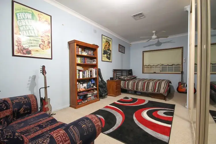 Fourth view of Homely house listing, Address available on request