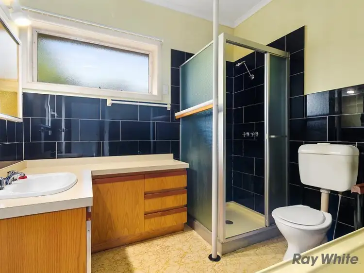 Seventh view of Homely house listing, 1 Basingstoke Road, Mitcham VIC 3132