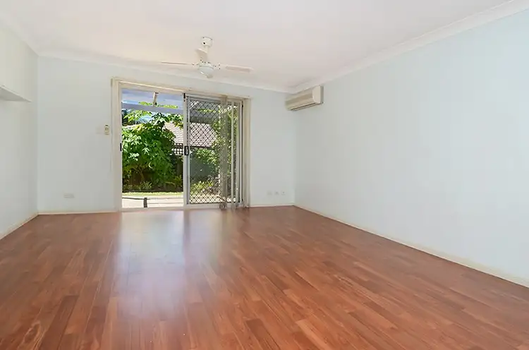 Second view of Homely house listing, 9/119 Kakadu Circuit, Zillmere QLD 4034