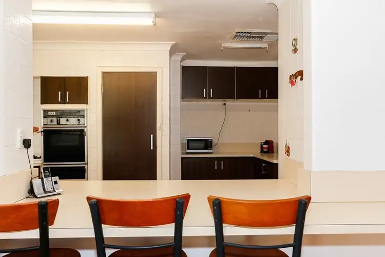 Seventh view of Homely house listing, 1 Ailsworth Court, Thornlie WA 6108